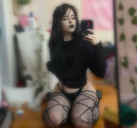 flache onlyfans xxx perfekte archiv