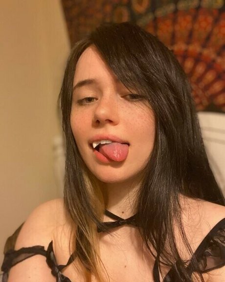 böse onlyfans erwachsene erotische galerie