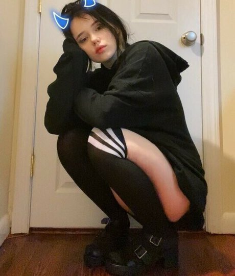 gummi-onlyfans nacktheit kostenlose bild