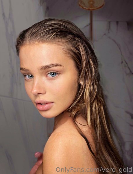 asmr füße nur fans hd top galerien