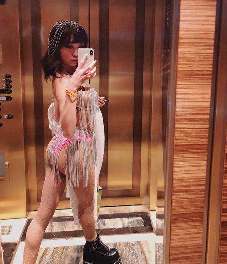 Crybabycay kunst sexy archiv