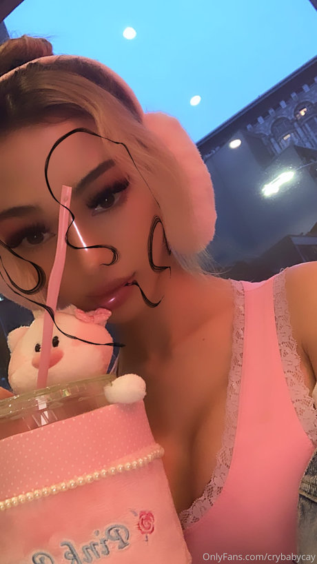 nur fans mit großem hintern kunst galerie