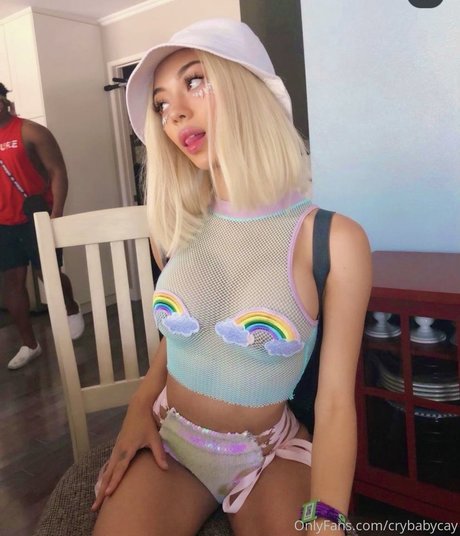 dünnes model onlyfans sexy kostenlose fotos