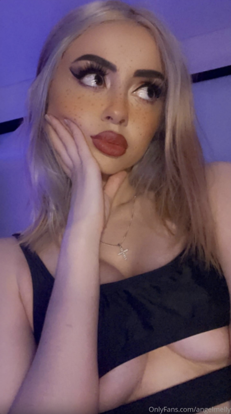 asiatische pawg-onlyfans xxx nackte foto