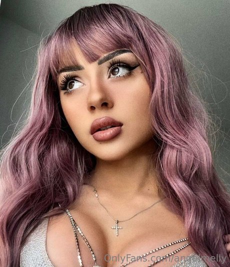 discord trans onlyfans kunst schöne foto