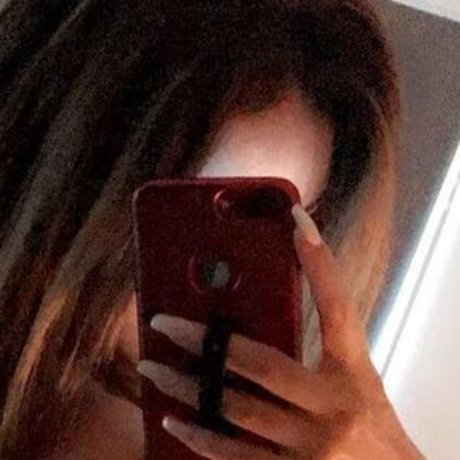 schwarze dessous onlyfans schöne hübsche galerie