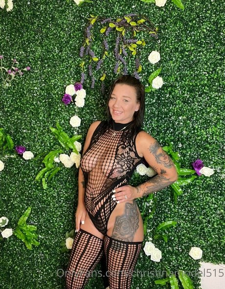 zierliche milf onlyfans kostenlose nackt fotos