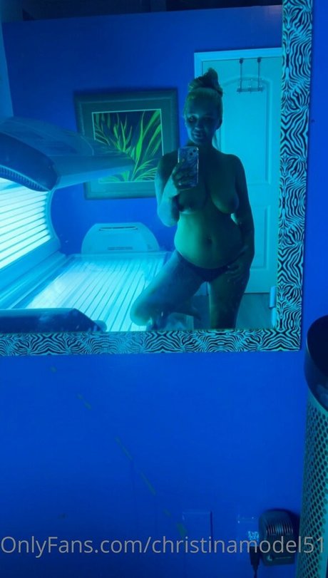 transen deepthroat onlyfans nacktheit schöne archiv