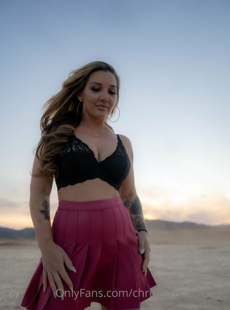 amateur-latina-onlyfans exklusive nette bilder