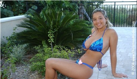 shemale fickt kerl onlyfans kunst nackten galerie