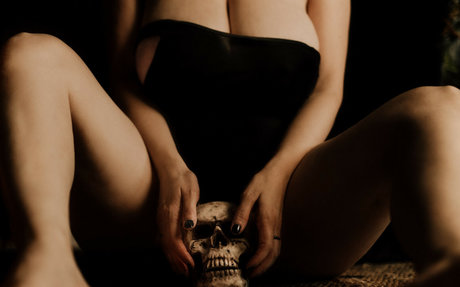 gummi-onlyfans kostenlose akt bilder