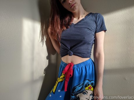 massive titten nur fans heiße top galerie