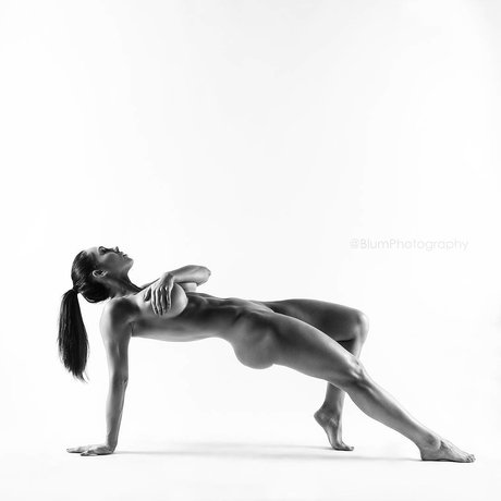 rothaarige creampie onlyfans porno schöne galerie