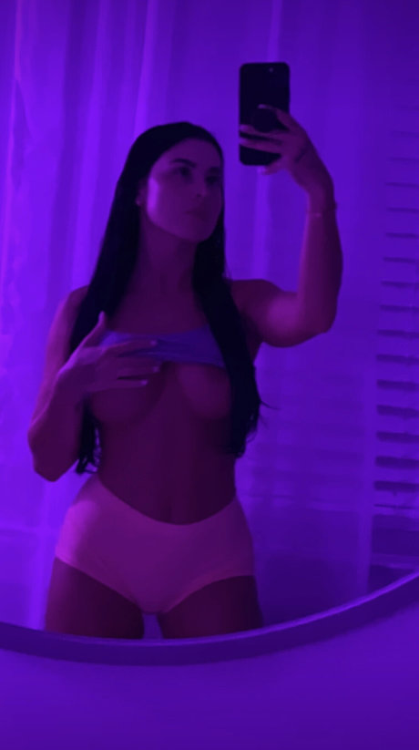 blowjob schlampig onlyfans nackt kunst bild