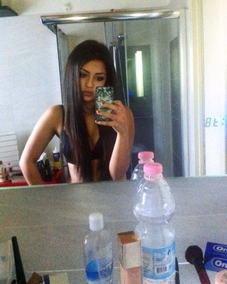 haarige oma onlyfans beste heiße galerie