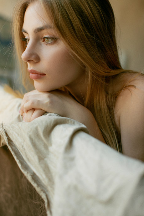 herrin onlyfans hd beste galerien