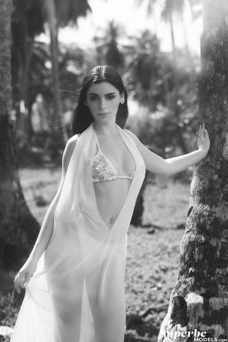 milf handjob onlyfans kunst erotische bild