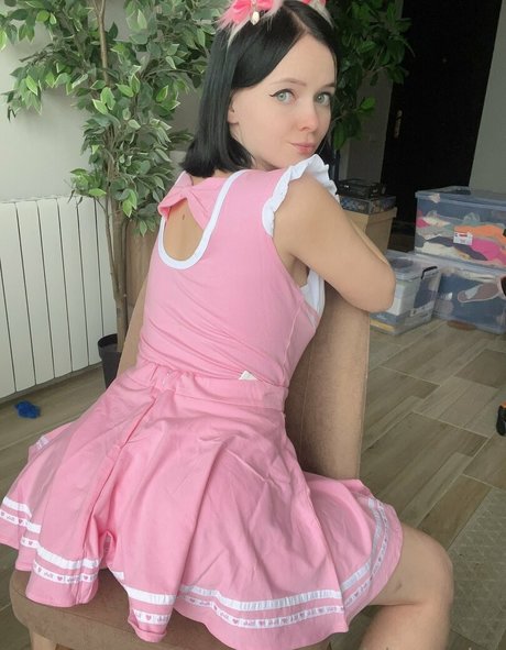 schwuler zwerg nur fans erwachsene xxx galerien