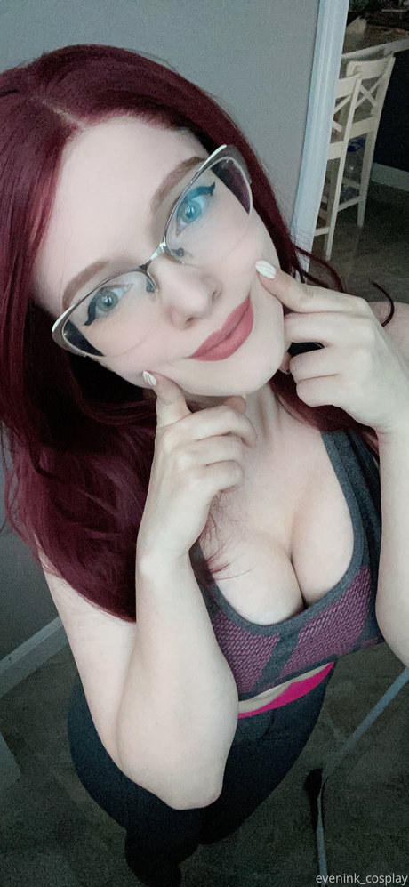 asiatische teen pussy onlyfans sexy exklusive galerien