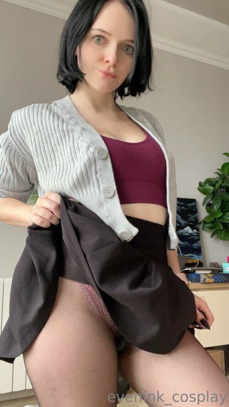 sexy blonde onlyfans beste exklusive bilder