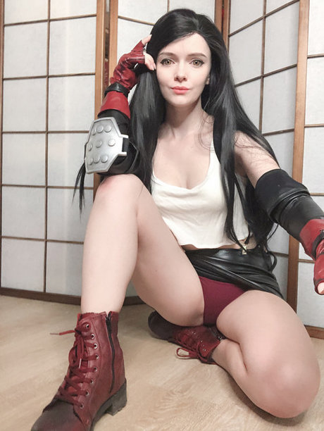 rothaarige creampie onlyfans hd perfekte galerie