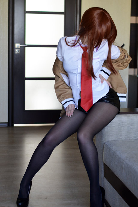 ebenholz raucht nur fans kunst exklusive bild