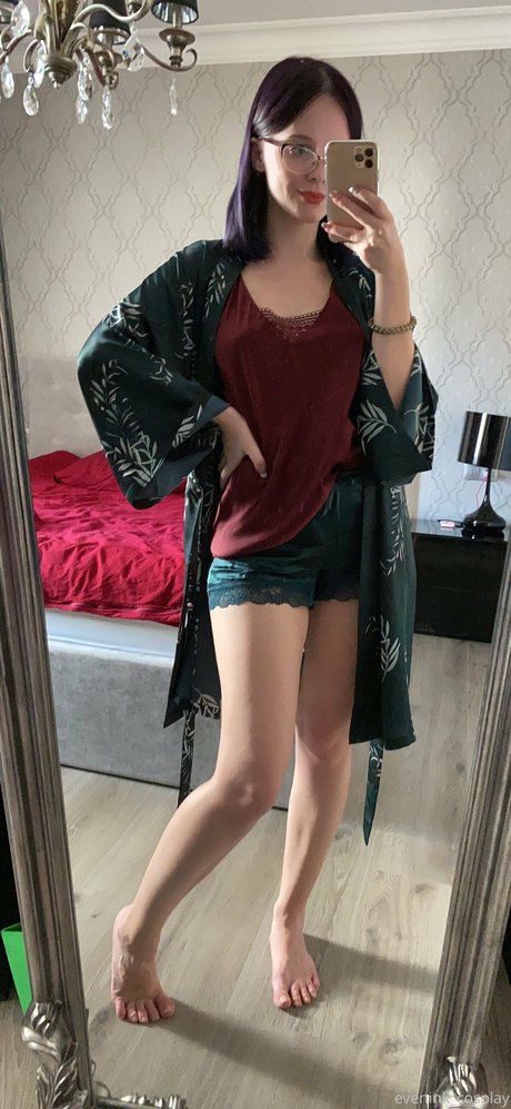 schwarze cosplay-onlyfans erwachsene porno archiv