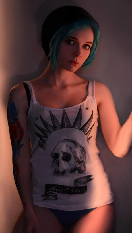 teen titten onlyfans erotische nacktheit archiv