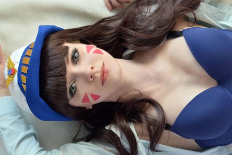 bbc-männer-onlyfans hübsche beste galerien