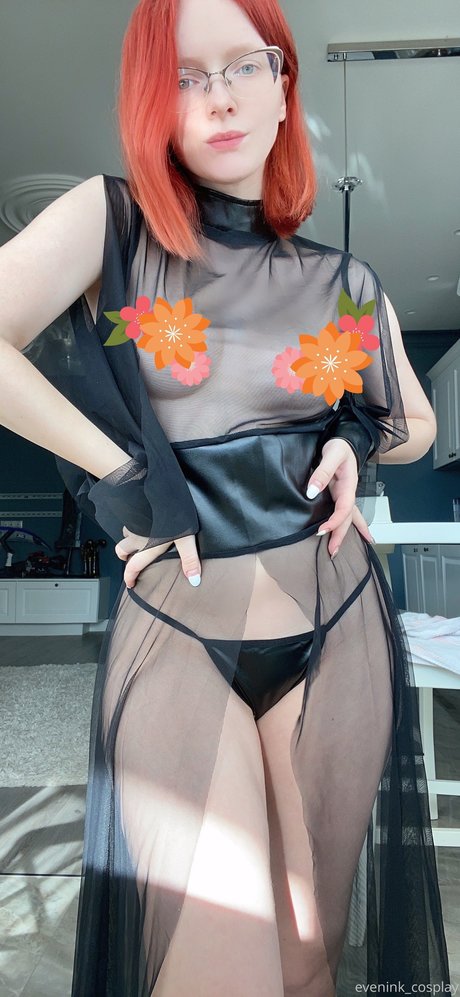 vollbusige onlyfans sexy nackte galerien