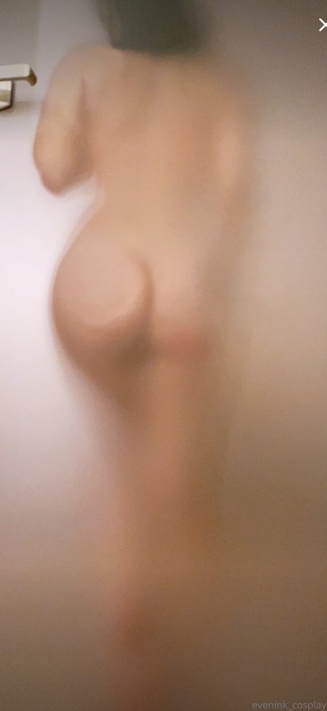 schwarz kostenlos onlyfans erotische erwachsene galerien