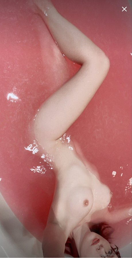 schöne latina-onlyfans beste fotos