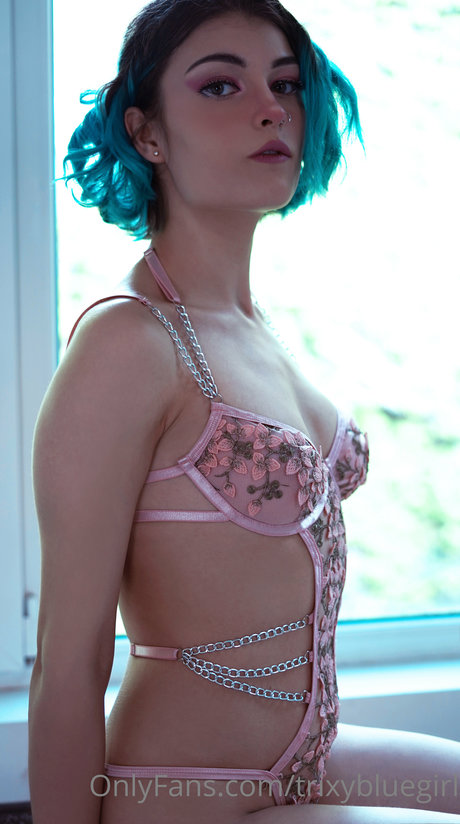 anfällige knochen-onlyfans perfekte top archiv