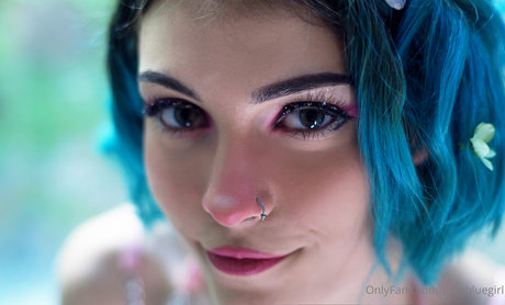 asiatische blondine nur fans kunst sex bild