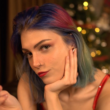 schöne füße nur fans top xxx bilder