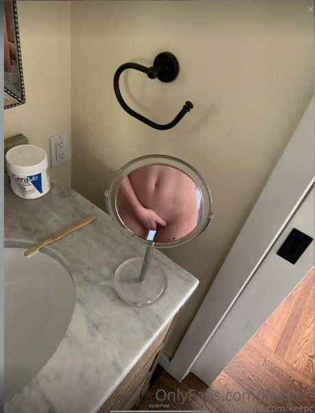 schwule kostenlose onlyfans nackt pornographische bild