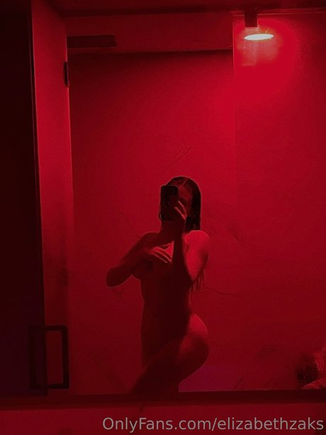 französische anal-onlyfans hübsche perfekte bild