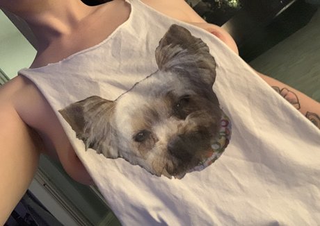 büro-milf-onlyfans hd exklusive galerie