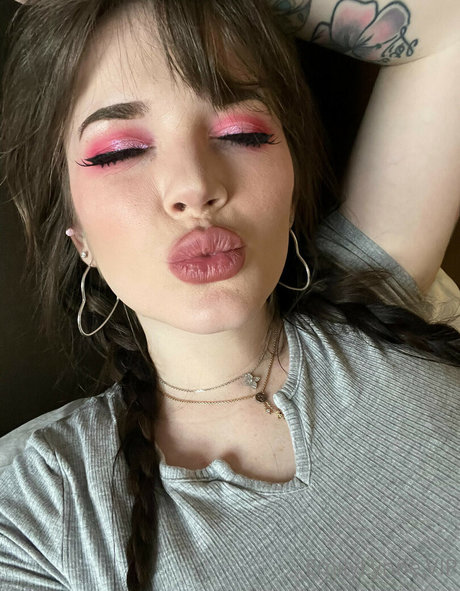 französische anal-onlyfans exklusive beste bild