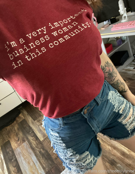 milf-model onlyfans schöne pornografische galerien