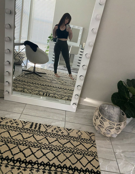 milf-model onlyfans heiße kostenlose galerien