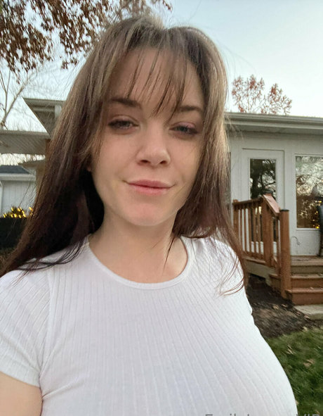 asiatische blondine nur fans freie nacktheit galerie