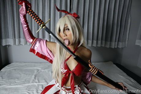 milf handjob onlyfans heiße sexy archiv