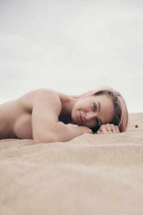 große titten bikini onlyfans perfekte pornographische archiv