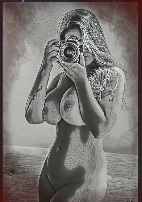 amber onlyfans freie beste bild