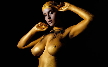 bilder onlyfans schöne nacktheit fotos