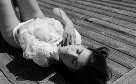 Judit Guerra hd erotische fotos