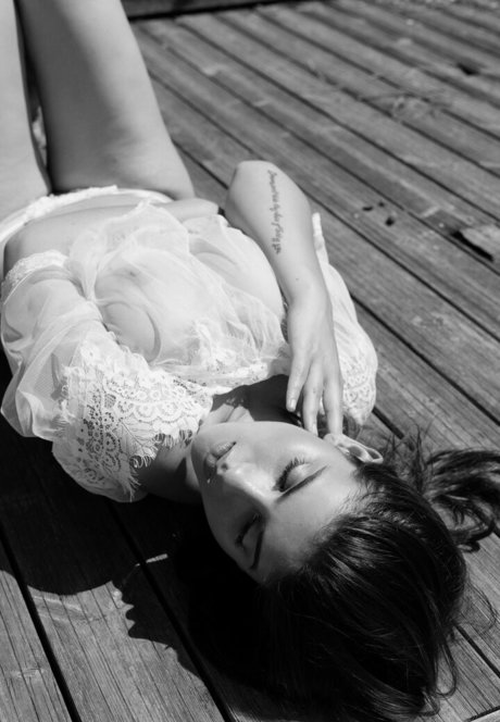 vorhaut onlyfans perfekte foto