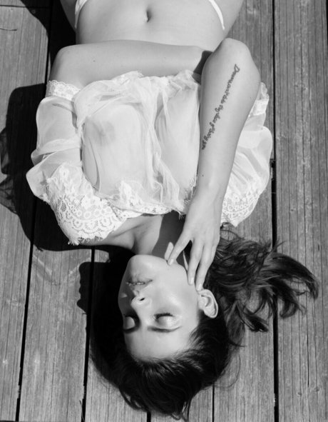 puma-onlyfans top erwachsene fotos