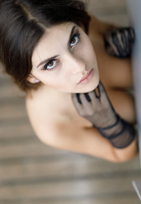 bbc-massage nur fans heiße hd bild